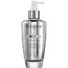 Kérastase Densifique Sérum Jeunesse Sérum Cheveux -Soins Capillaires Boutique kerastase null haarserum 100 ml 3474636839674