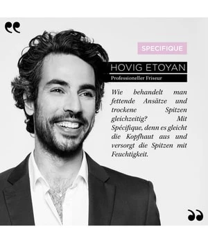 Kérastase Specifique Anti-Haarausfall Stimuliste Sérum Cheveux 5 Kérastase Specifique Anti-Haarausfall Stimuliste Sérum Cheveux – Image 3