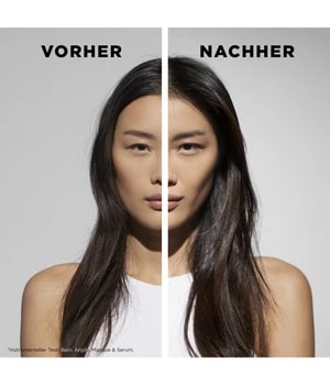 Kérastase Specifique Anti-Haarausfall Stimuliste Sérum Cheveux 6 Kérastase Specifique Anti-Haarausfall Stimuliste Sérum Cheveux – Image 4