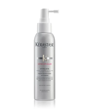 Kérastase Specifique Anti-Haarausfall Stimuliste Sérum Cheveux 3 Kérastase Specifique Anti-Haarausfall Stimuliste Sérum Cheveux