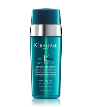 Kérastase Resistance Thérapiste Sérum Cheveux 3 Kérastase Resistance Thérapiste Sérum Cheveux
