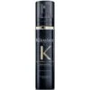 Kérastase Chronologiste Serum Universel Sérum Cheveux