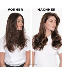 Kérastase Chronologiste Serum Universel Sérum Cheveux -Soins Capillaires Boutique kerastase null haarserum 40 ml 3474636728329 detail