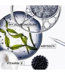 Kérastase Chronologiste Serum Universel Sérum Cheveux -Soins Capillaires Boutique kerastase null haarserum 40 ml 3474636728329 visual3