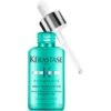 Kérastase Resistance Extentioniste Sérum Cheveux -Soins Capillaires Boutique kerastase null haarserum 50 ml 3474636636341