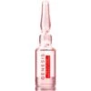 Kérastase Genesis Ampoules Cure Anti-Chute Fortifiant Sérum Cheveux -Soins Capillaires Boutique kerastase null haarserum 60 ml 3474636857999