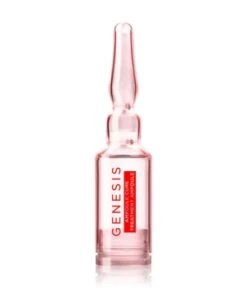 Kérastase Genesis Ampoules Cure Anti-Chute Fortifiant Sérum Cheveux