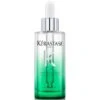 Kérastase Specifique Potentialiste Serum Sérum Cheveux