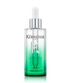 Kérastase Specifique Potentialiste Serum Sérum Cheveux