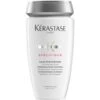 Kérastase Specifique Anti-Haarausfall Bain Prévention Shampoing