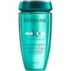 Kérastase Resistance Extentioniste Shampoing -Soins Capillaires Boutique kerastase null haarshampoo 250 ml 3474636612666