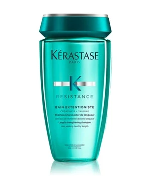 Kérastase Resistance Extentioniste Shampoing 3 Kérastase Resistance Extentioniste Shampoing