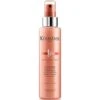 Kérastase Discipline Fluidealiste Fluidissime Laque Cheveux -Soins Capillaires Boutique kerastase null haarspray 150 ml 3474630655201