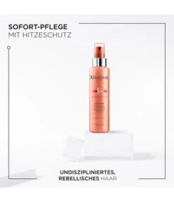 Kérastase Discipline Fluidealiste Fluidissime Laque Cheveux -Soins Capillaires Boutique kerastase null haarspray 150 ml 3474630655201 pack