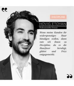 Kérastase Discipline Fluidealiste Fluidissime Laque Cheveux -Soins Capillaires Boutique kerastase null haarspray 150 ml 3474630655201 visual