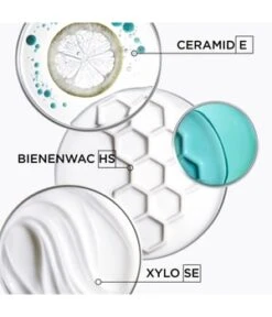 Kérastase Couture Styling Mousse Bouffante Mousse Coiffante -Soins Capillaires Boutique kerastase null schaumfestiger 150 ml 3474630542907 visual3