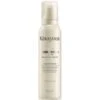 Kérastase Densifique Densimorphose Mousse Coiffante 2 Kérastase Densifique Densimorphose Mousse Coiffante -Soins Capillaires Boutique kerastase null schaumfestiger 150 ml 3474630661073