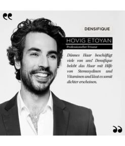 Kérastase Densifique Densimorphose Mousse Coiffante -Soins Capillaires Boutique kerastase null schaumfestiger 150 ml 3474630661073 visual