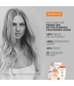 Kérastase Nutritive Nutri-Supplement Split Ends Serum Sérum Cheveux 13 Kérastase Nutritive Nutri-Supplement Split Ends Serum Sérum Cheveux -Soins Capillaires Boutique kerastase nutritive fiber food dry ends serum haarserum 50 ml 3474637155032 visual3