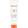 Kérastase Nutritive Nectar Thermique Soin Sans Rinçage -Soins Capillaires Boutique kerastase nutritive nectar thermique leave in treatment 150 ml 3474637155063