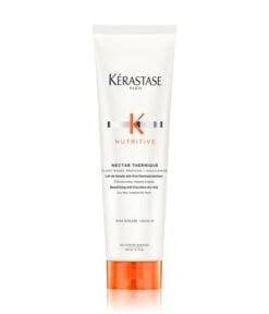 Kérastase Nutritive Nectar Thermique Soin Sans Rinçage