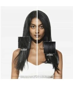 Kérastase Nutritive Nectar Thermique Soin Sans Rinçage -Soins Capillaires Boutique kerastase nutritive nectar thermique leave in treatment 150 ml 3474637155063 detail fr