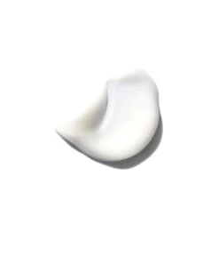 Kérastase Nutritive Nectar Thermique Soin Sans Rinçage -Soins Capillaires Boutique kerastase nutritive nectar thermique leave in treatment 150 ml 3474637155063 visual2