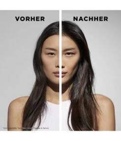 Kérastase Specifique Bain Divalent Gift Set Coffret Soin Cheveux -Soins Capillaires Boutique kerastase specifique bain divalent geschenkset haarpflegeset 1 stk 3474637144258 detail