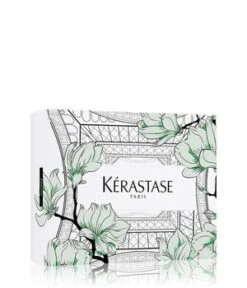 Kérastase Specifique Bain Divalent Gift Set Coffret Soin Cheveux -Soins Capillaires Boutique kerastase specifique bain divalent geschenkset haarpflegeset 1 stk 3474637144258 pack