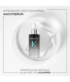 Kérastase Symbiose Sérum Cellulaire Nuit Anti-Pelliculaire Intensif Sérum Cheveux 4 Kérastase Symbiose Sérum Cellulaire Nuit Anti-Pelliculaire Intensif Sérum Cheveux – Image 2