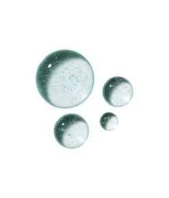 Kérastase Symbiose Sérum Cellulaire Nuit Anti-Pelliculaire Intensif Sérum Cheveux 11 Kérastase Symbiose Sérum Cellulaire Nuit Anti-Pelliculaire Intensif Sérum Cheveux -Soins Capillaires Boutique kerastase symbiose serum cellulaire nuit anti pelliculaire intensif haarserum 90 ml 3474637136321 visual