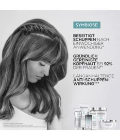 Kérastase Symbiose Sérum Cellulaire Nuit Anti-Pelliculaire Intensif Sérum Cheveux 12 Kérastase Symbiose Sérum Cellulaire Nuit Anti-Pelliculaire Intensif Sérum Cheveux -Soins Capillaires Boutique kerastase symbiose serum cellulaire nuit anti pelliculaire intensif haarserum 90 ml 3474637136321 visual2