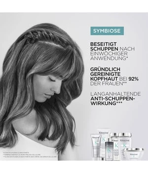 Kérastase Symbiose Sérum Cellulaire Nuit Anti-Pelliculaire Intensif Sérum Cheveux 7 Kérastase Symbiose Sérum Cellulaire Nuit Anti-Pelliculaire Intensif Sérum Cheveux – Image 5