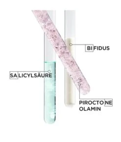 Kérastase Symbiose Sérum Cellulaire Nuit Anti-Pelliculaire Intensif Sérum Cheveux 13 Kérastase Symbiose Sérum Cellulaire Nuit Anti-Pelliculaire Intensif Sérum Cheveux -Soins Capillaires Boutique kerastase symbiose serum cellulaire nuit anti pelliculaire intensif haarserum 90 ml 3474637136321 visual3