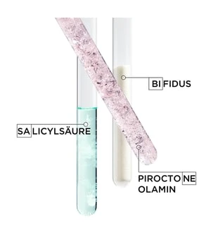 Kérastase Symbiose Sérum Cellulaire Nuit Anti-Pelliculaire Intensif Sérum Cheveux 8 Kérastase Symbiose Sérum Cellulaire Nuit Anti-Pelliculaire Intensif Sérum Cheveux – Image 6