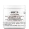 Kiehl's Amino Acid Masque Cheveux