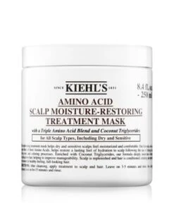Kiehl's Amino Acid Masque Cheveux