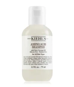 Kiehl's Amino Acid Shampoing