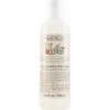 Kiehl's Baby Gentle Hair & Body Wash Shampoing Pour Bébé 2 Kiehl's Baby Gentle Hair & Body Wash Shampoing Pour Bébé -Soins Capillaires Boutique kiehl s baby gentle hair and body wash haarshampoo 250 ml 3605970590604