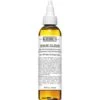 Kiehl's Magic Elixir Huile Cheveux -Soins Capillaires Boutique kiehl s magic elixir haaroel 125 ml 3605970251314