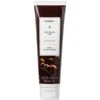 KORRES Arganöl Post-Colour Masque Cheveux -Soins Capillaires Boutique korres arganoel post colour haarmaske 125 ml 5203069075933