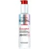 L’Oréal Paris L'Oréal Paris Elvital Bond Repair Leave-In Serum Sérum Cheveux -Soins Capillaires Boutique l oreal paris elvital bond repair leave in serum haarserum 150 ml 3600524075576