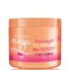 L’Oréal Paris L'Oréal Paris Elvital Elvital Dream Length XXL Fiber Mask Masque Cheveux -Soins Capillaires Boutique l oreal paris elvital elvital dream length xxl fiber mask haarmaske 400 ml 3600524078584