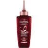 L’Oréal Paris L'Oréal Paris Elvital Full Resist Anti-Haarverlust Serum Sérum Cheveux -Soins Capillaires Boutique l oreal paris elvital full resist anti haarverlust serum haarserum 102 ml 3600524075453