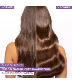 L’Oréal Paris L'Oréal Paris Elvital Hydra [Hyaluronic] Wonder Water Haarfluid Soin Capillaire -Soins Capillaires Boutique l oreal paris elvital hydra hyaluronic wonder water haarfluid haarkur 200 ml 3600524078300 detail