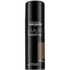 L'Oréal Professionnel Paris Hair Touch Up Spray Correcteur De Racines