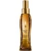 L'Oréal Professionnel Paris Mythic Oil Huiles Originale Huile Cheveux -Soins Capillaires Boutique l oreal professionnel mythic oil huiles originale haaroel 100 ml 3474636501960