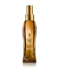 L'Oréal Professionnel Paris Mythic Oil Huiles Originale Huile Cheveux