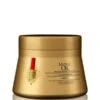 L'Oréal Professionnel Paris Mythic Oil Kräftiges Haar Masque Cheveux -Soins Capillaires Boutique l oreal professionnel mythic oil kraeftiges haar haarmaske 200 ml 3474636391097