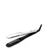 L'Oréal Professionnel Paris Steampod 4.0 All-in-one Professional Styler Lisseur -Soins Capillaires Boutique l oreal professionnel paris null glaetteisen 1 stk 3474637116415